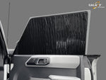 Load image into Gallery viewer, Sunshades for 2021-2024 Ford Bronco SUV (View for more options)
