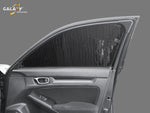 Load image into Gallery viewer, Sunshades for 2022-2024 Honda Civic Sedan &amp; Hatchback (View for more options)
