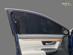 Load image into Gallery viewer, Sunshades for 2017-2022 Honda CR-V SUV (View for more options)
