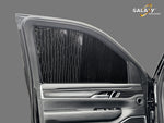 Load image into Gallery viewer, Sunshades for 2022-2024 Jeep Wagoneer SUV (View for more options)
