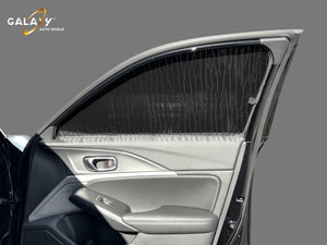 Sunshades for 2023-2025 Acura Integra Sedan (View for more options)