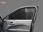 Load image into Gallery viewer, Sunshades for 2017-2024 Jeep Compass SUV (View for more options)
