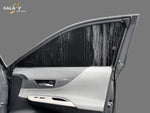 Load image into Gallery viewer, Sunshades for 2021-2024 Toyota Venza SUV (View for more options)
