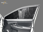 Load image into Gallery viewer, Sunshades for 2015-2021 Subaru Impreza WRX Sedan (View for more options)
