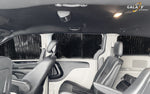 Load image into Gallery viewer, Sunshades for 2011-2020 Dodge Grand Caravan Minivan (View for more options)
