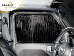 Load image into Gallery viewer, Sunshades for 2020-2024 Jeep Gladiator Pickup (View for more options)
