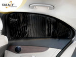 Load image into Gallery viewer, Sunshades for 2015-2021 Mercedes-Benz C-Class Sedan (View for more options)
