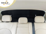 Load image into Gallery viewer, Sunshades for 2015-2021 Mercedes-Benz C-Class Sedan (View for more options)
