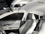 Load image into Gallery viewer, Sunshades for 2021-2024 Toyota Venza SUV (View for more options)
