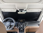 Load image into Gallery viewer, Sunshades for 2019-2025 Acura RDX SUV (View for more options)
