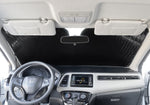 Load image into Gallery viewer, Sunshades for 2015-2022 Honda HR-V Crossover (View for more options)
