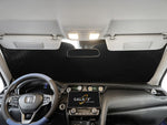 Load image into Gallery viewer, Sunshades for 2019-2022 Honda Insight Sedan (View for more options)
