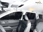 Load image into Gallery viewer, Sunshades for 2022-2024 Nissan Pathfinder SUV (View for more options)
