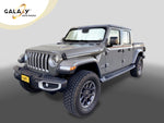 Load image into Gallery viewer, Sunshades for 2020-2024 Jeep Gladiator Pickup (View for more options)
