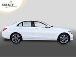 Load image into Gallery viewer, Sunshades for 2015-2021 Mercedes-Benz C-Class Sedan (View for more options)
