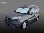 Load image into Gallery viewer, Windshield Sun Shade for 2014-2023 Dodge RAM ProMaster City Van
