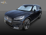 Load image into Gallery viewer, Sunshades for 2020-2025 Lincoln Aviator SUV (View for more options)
