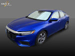 Load image into Gallery viewer, Sunshades for 2019-2022 Honda Insight Sedan (View for more options)
