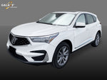 Load image into Gallery viewer, Sunshades for 2019-2025 Acura RDX SUV (View for more options)
