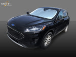 Load image into Gallery viewer, Sunshades for 2020-2024 Ford Escape SUV (View for more options)
