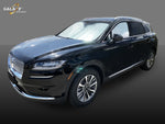 Load image into Gallery viewer, Sunshades for 2019-2023 Lincoln Nautilus SUV (View for more options)
