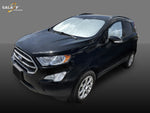 Load image into Gallery viewer, Sunshades for 2014-2022 Ford EcoSport Crossover (View for more options)
