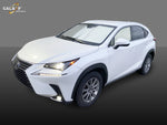 Load image into Gallery viewer, Sunshades for 2015-2021 Lexus NX Crossover (View for more options)

