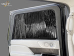 Load image into Gallery viewer, Sunshades for 2018-2024 Lincoln Navigator SUV (View for more options)
