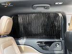 Load image into Gallery viewer, Sunshades for 2020-2025 Lincoln Aviator SUV (View for more options)
