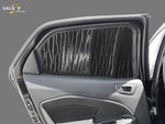 Load image into Gallery viewer, Sunshades for 2014-2022 Ford EcoSport Crossover (View for more options)

