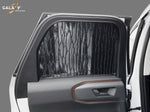 Load image into Gallery viewer, Sunshades for 2021-2024 Ford Bronco Sport SUV (View for more options)
