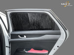 Load image into Gallery viewer, Sunshades for 2021-2024 Kia K5 Sedan (View for more options)
