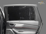 Load image into Gallery viewer, Sunshades for 2022-2024 Acura MDX SUV (View for more options)
