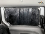 Load image into Gallery viewer, Sunshades for 2014-2023 Ford Transit Connect Minivan (NOT for full-sized Transit) (View for more options)

