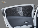 Load image into Gallery viewer, Sunshades for 2015-2022 Honda HR-V Crossover (View for more options)
