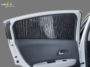 Sunshades for 2015-2022 Honda HR-V Crossover (View for more options)