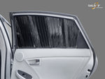Load image into Gallery viewer, Sunshades for 2010-2015 Toyota Prius Hatchback (View for more options)
