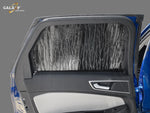 Load image into Gallery viewer, Sunshades for 2015-2024 Ford Edge Crossover (View for more options)
