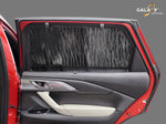 Load image into Gallery viewer, Sunshades for 2016-2023 Mazda CX-9 SUV (View for more options)
