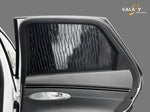 Load image into Gallery viewer, Sunshades for 2022-2024 Genesis GV70 SUV, Electrified (View for more options)
