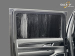 Load image into Gallery viewer, Sunshades for 2022-2024 Jeep Wagoneer SUV (View for more options)
