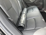Load image into Gallery viewer, Sunshades for 2018-2022 Honda Accord Sedan (View for more options)
