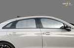 Load image into Gallery viewer, Sunshades for 2021-2024 Kia K5 Sedan (View for more options)
