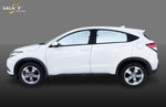 Load image into Gallery viewer, Sunshades for 2015-2022 Honda HR-V Crossover (View for more options)
