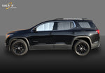 Load image into Gallery viewer, Sunshades for 2017-2023 GMC Acadia SUV (View for more options)
