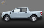 Load image into Gallery viewer, Sunshades for 2022-2024 Ford Maverick Pickup | Crew Cab (View for more options)
