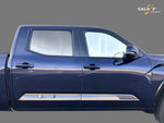 Load image into Gallery viewer, Sunshades for 2022-2024 Toyota Tundra Pickup (View for more options)
