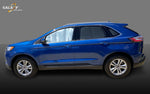 Load image into Gallery viewer, Sunshades for 2015-2024 Ford Edge Crossover (View for more options)
