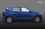 Load image into Gallery viewer, Sunshades for 2021-2024 Kia Seltos SUV (View for more options)
