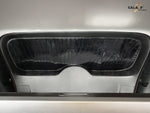 Load image into Gallery viewer, Sunshades for 2022-2024 Hyundai Tucson SUV (View for more options)
